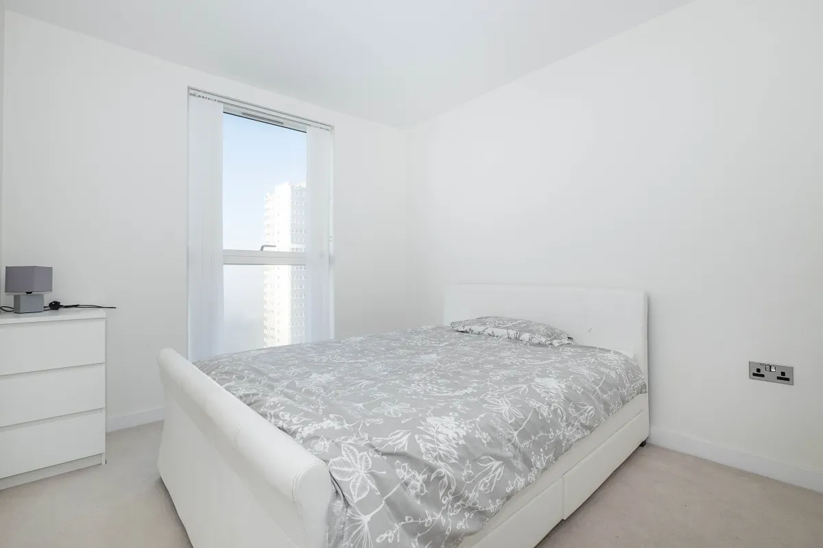 Pump House Crescent, London, TW8, photo 11