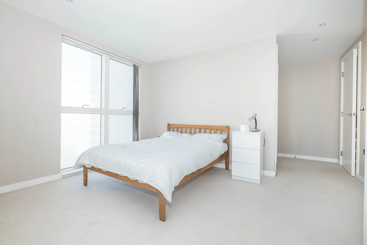 Pump House Crescent, London, TW8, photo 9