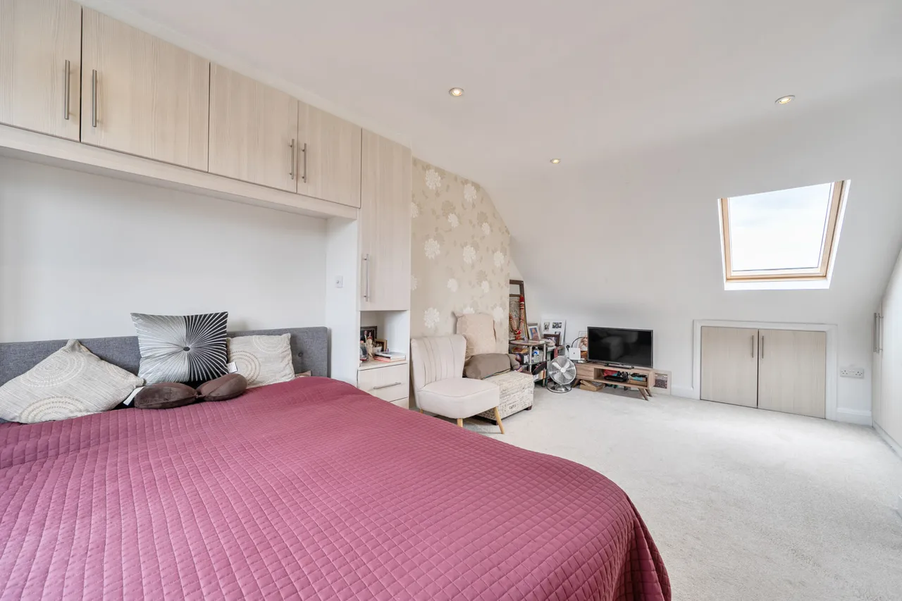 Imperial Drive, Harrow, HA2, photo 28
