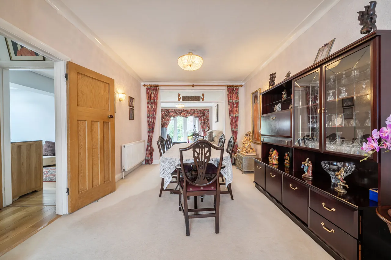 Imperial Drive, Harrow, HA2, photo 4