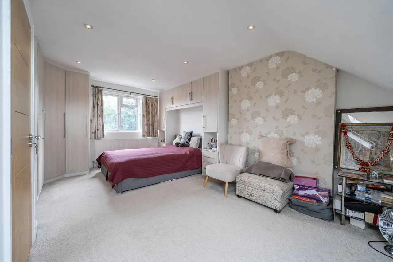 Imperial Drive, Harrow, HA2, photo 26