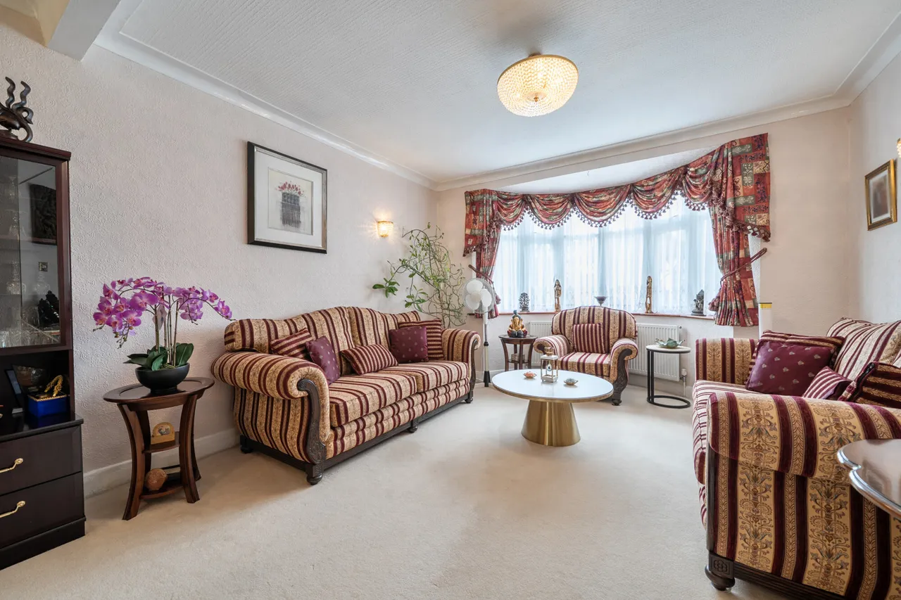 Imperial Drive, Harrow, HA2, photo 14