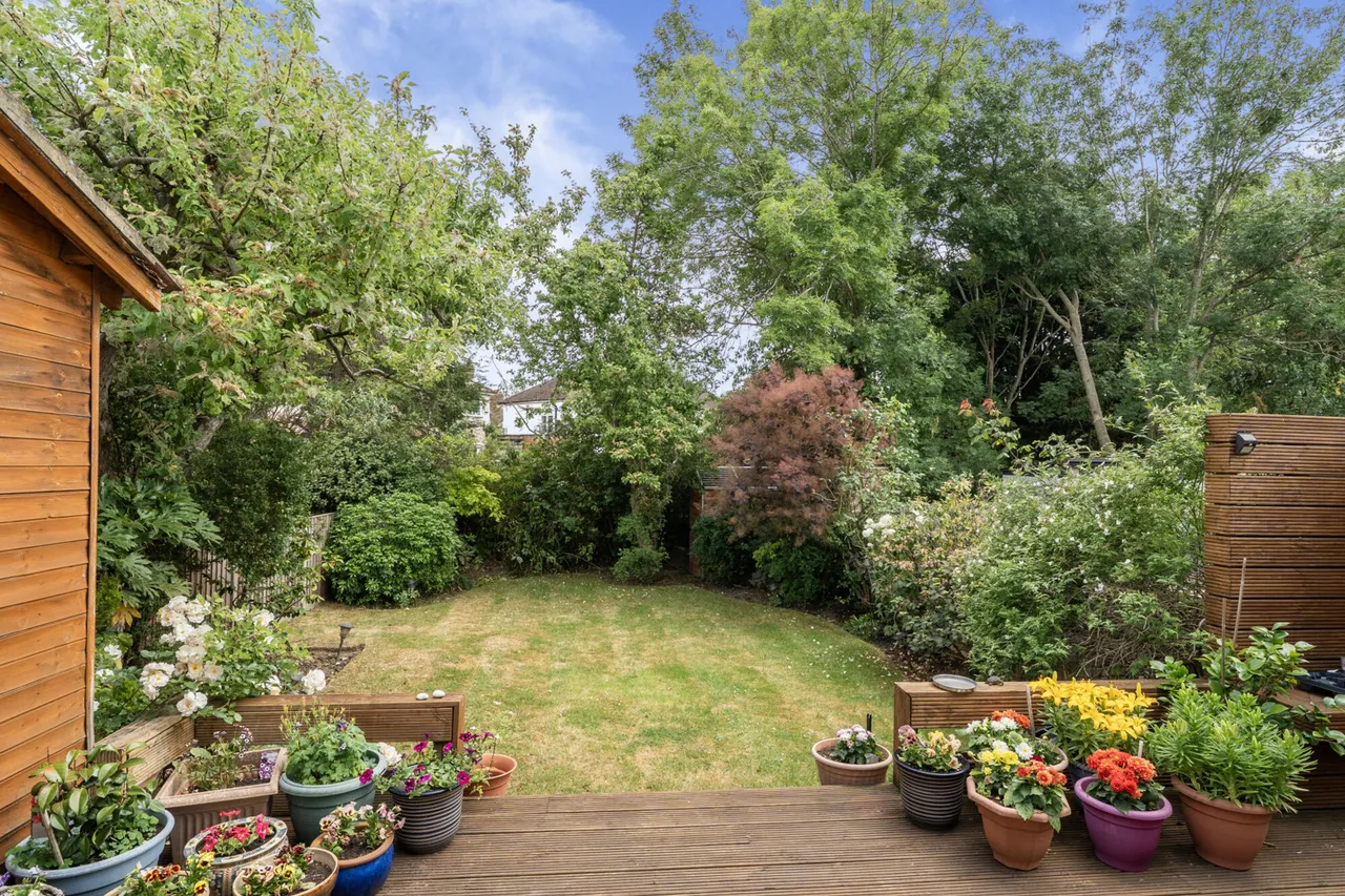 Imperial Drive, Harrow, HA2, photo 10