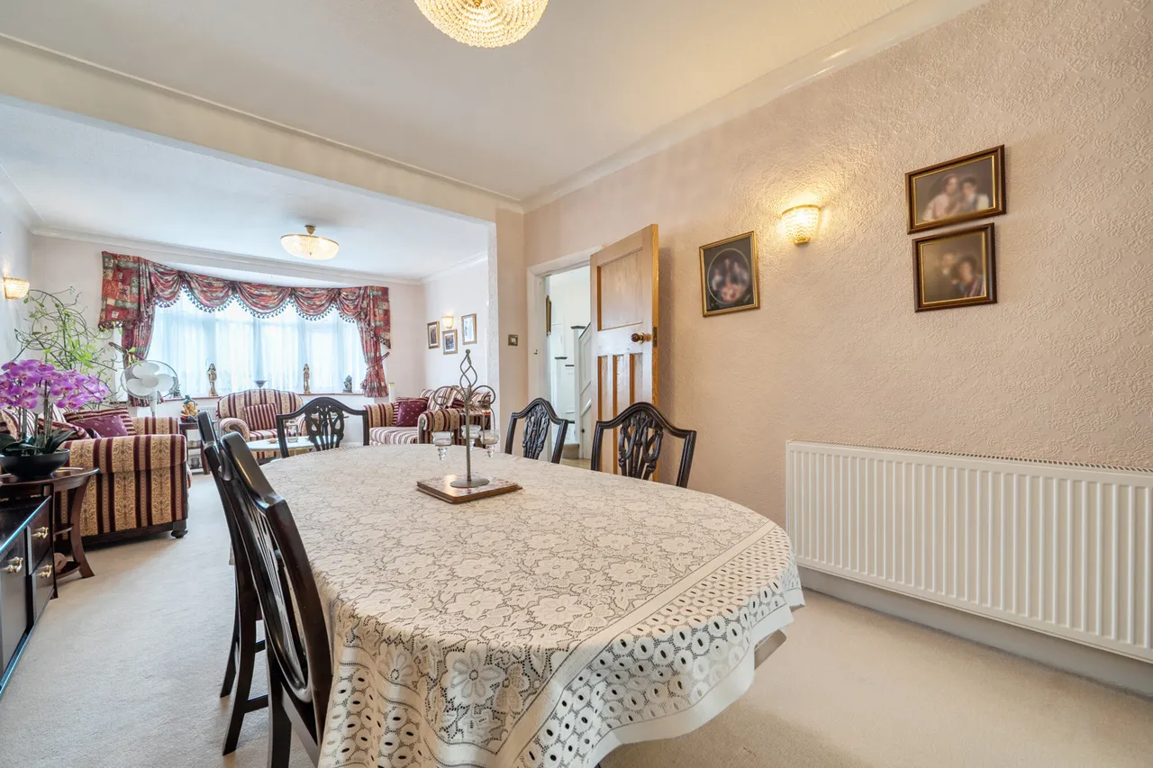 Imperial Drive, Harrow, HA2, photo 23