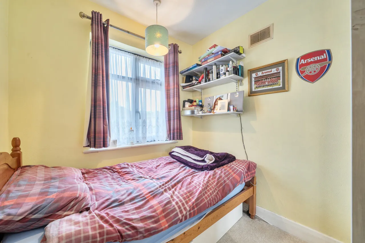 Imperial Drive, Harrow, HA2, photo 24