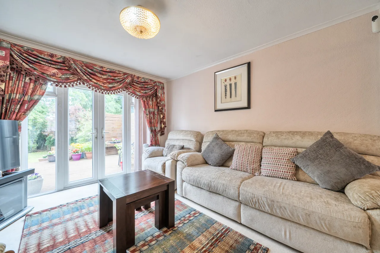 Imperial Drive, Harrow, HA2, photo 29