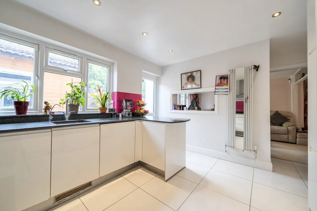Imperial Drive, Harrow, HA2, photo 21