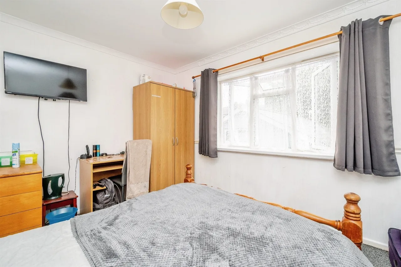 Ladysmith Road, Plymouth, PL4, photo 14