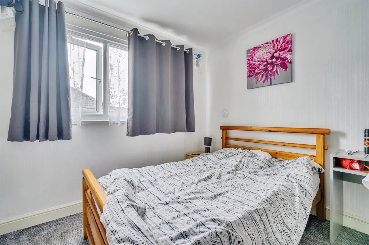 Ladysmith Road, Plymouth, PL4, photo 16