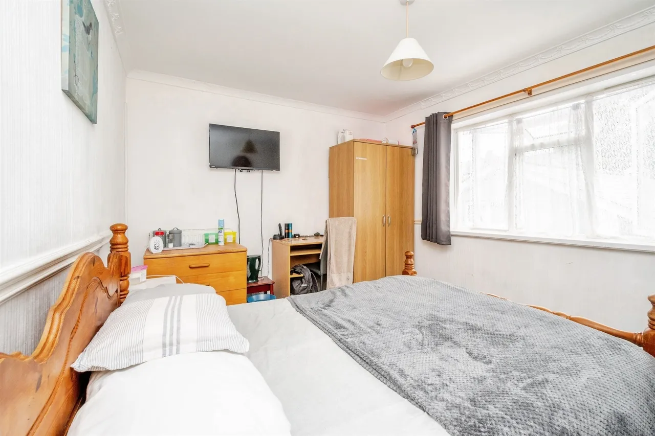 Ladysmith Road, Plymouth, PL4, photo 13