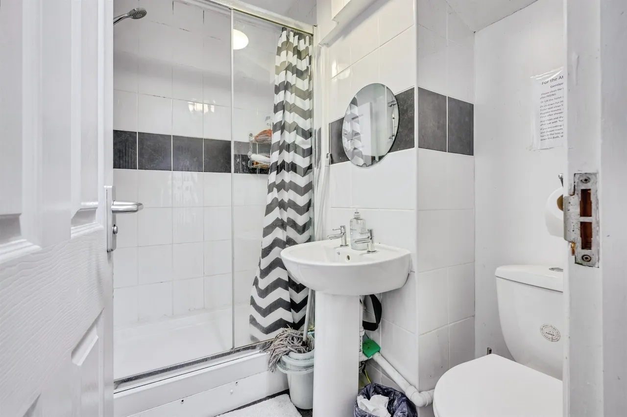 Ladysmith Road, Plymouth, PL4, photo 8