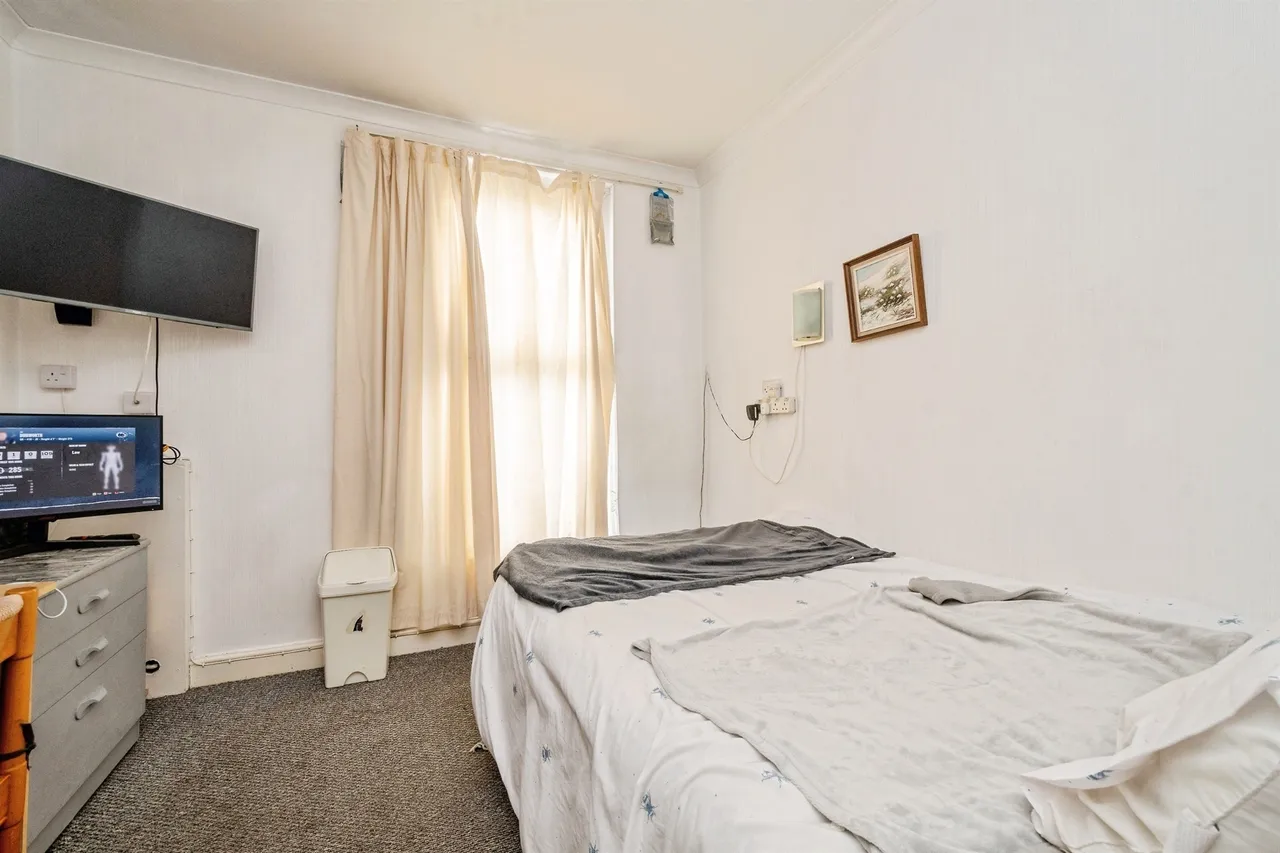 Ladysmith Road, Plymouth, PL4, photo 15