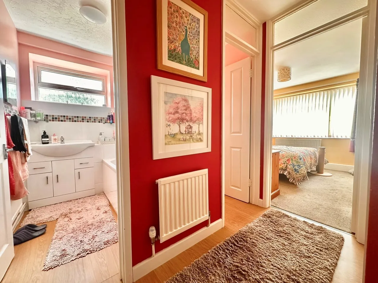 Fletching Road, Eastbourne, photo 8