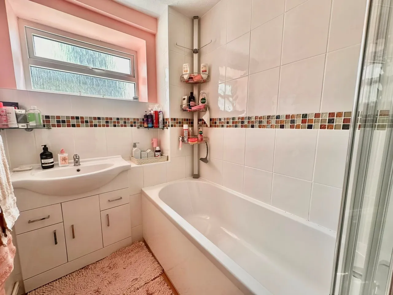 Fletching Road, Eastbourne, photo 9