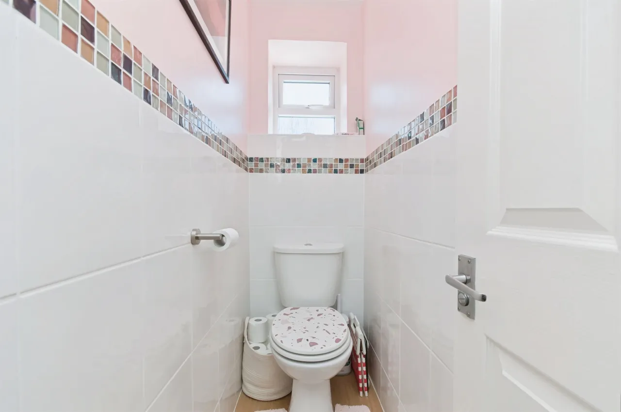 Fletching Road, Eastbourne, photo 10