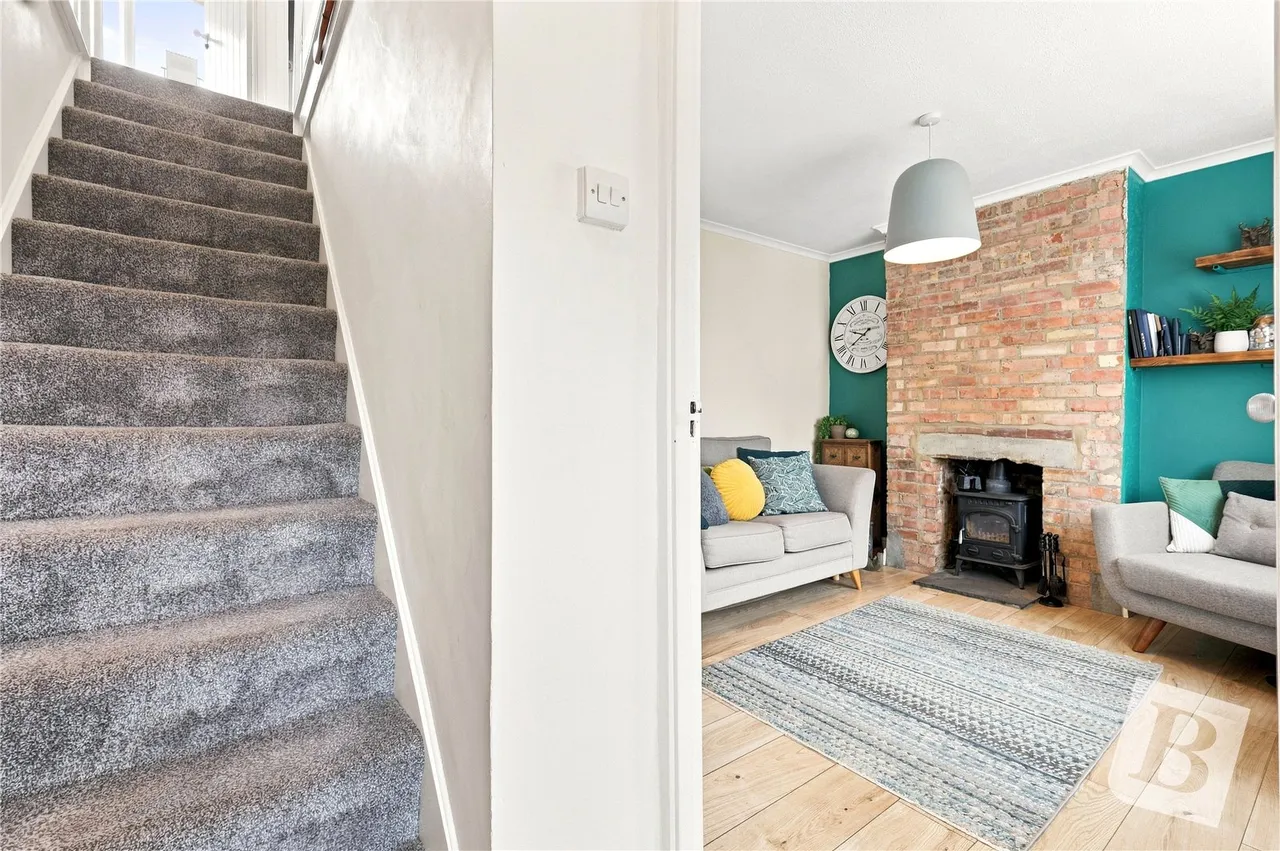 Laburnum Drive, Moulsham Lodge, Essex, CM2, photo 3