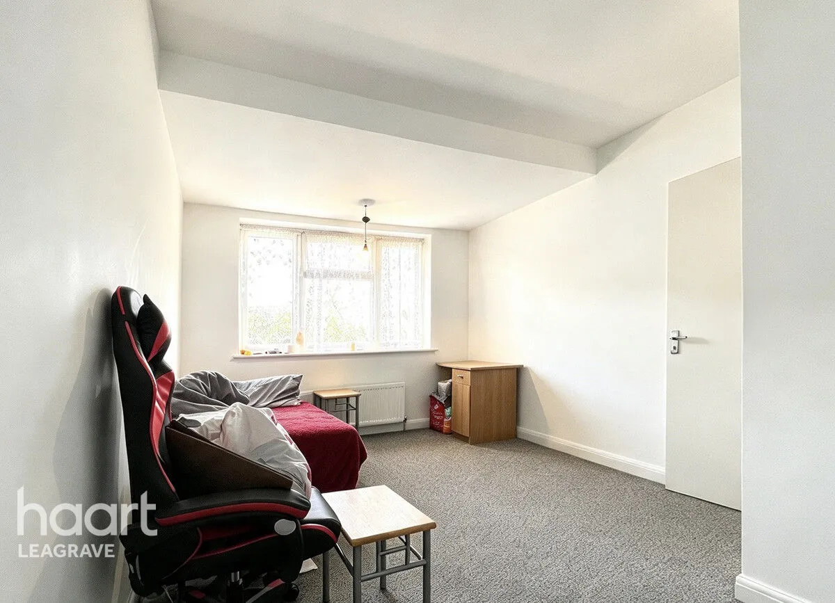 Mayne Avenue, Luton, LU4, photo 17