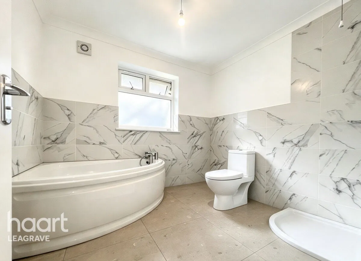 Mayne Avenue, Luton, LU4, photo 12