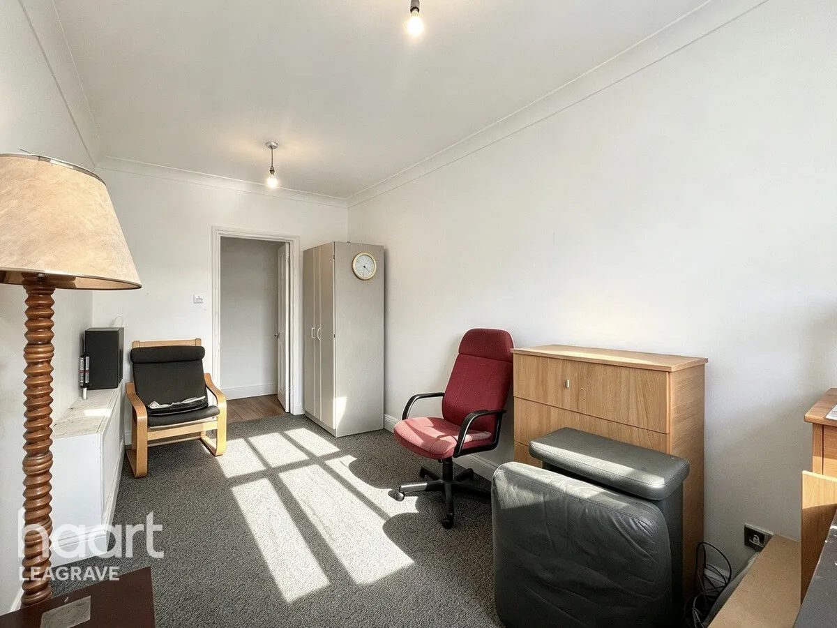 Mayne Avenue, Luton, LU4, photo 19
