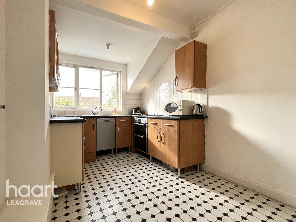 Mayne Avenue, Luton, LU4, photo 21