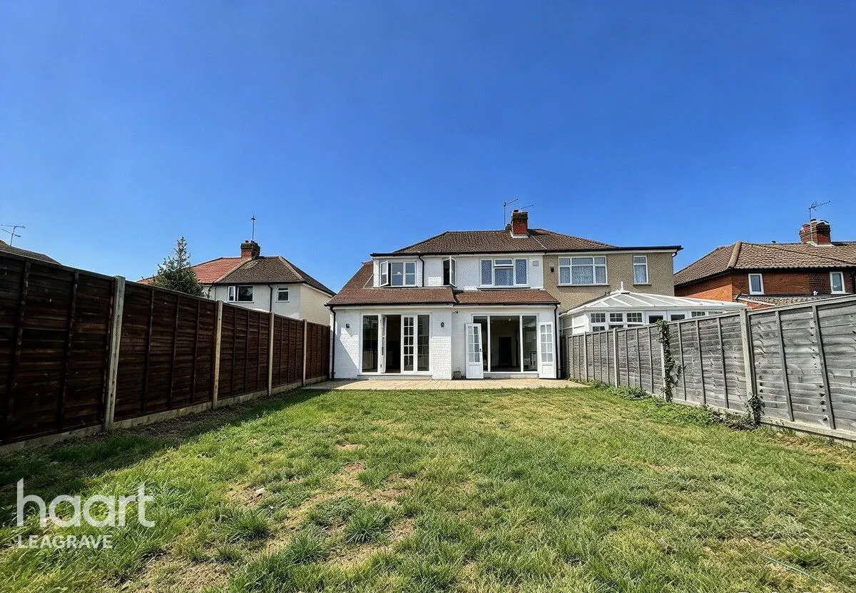 Mayne Avenue, Luton, LU4, photo 24