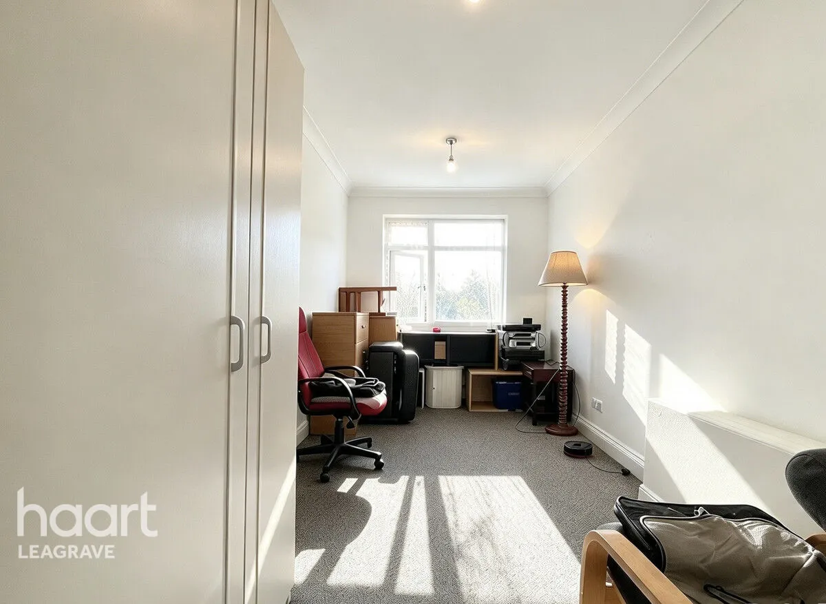 Mayne Avenue, Luton, LU4, photo 18