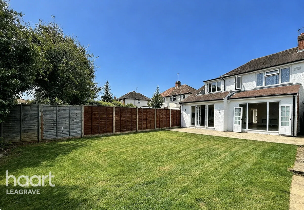Mayne Avenue, Luton, LU4, photo 22