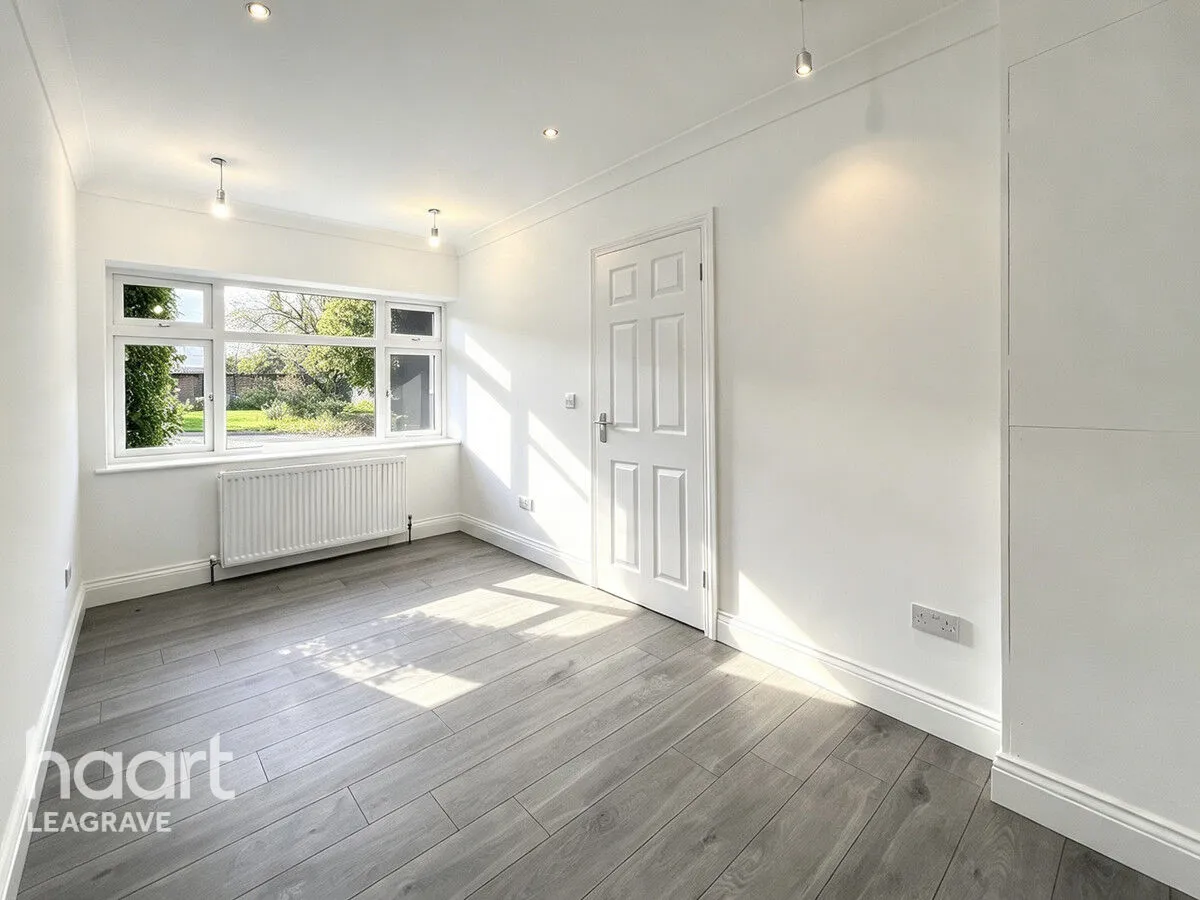 Mayne Avenue, Luton, LU4, photo 7