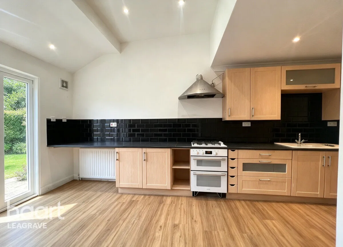 Mayne Avenue, Luton, LU4, photo 10