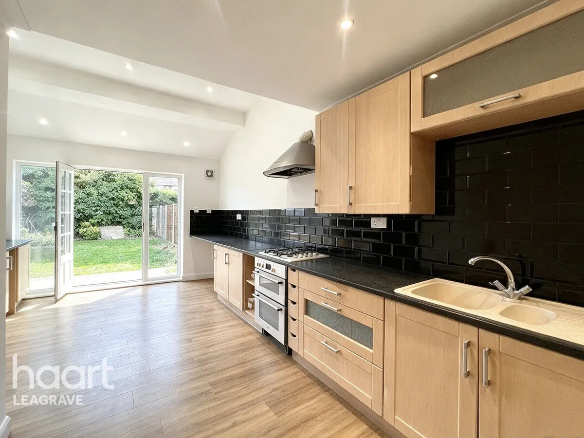 Mayne Avenue, Luton, LU4, photo 9