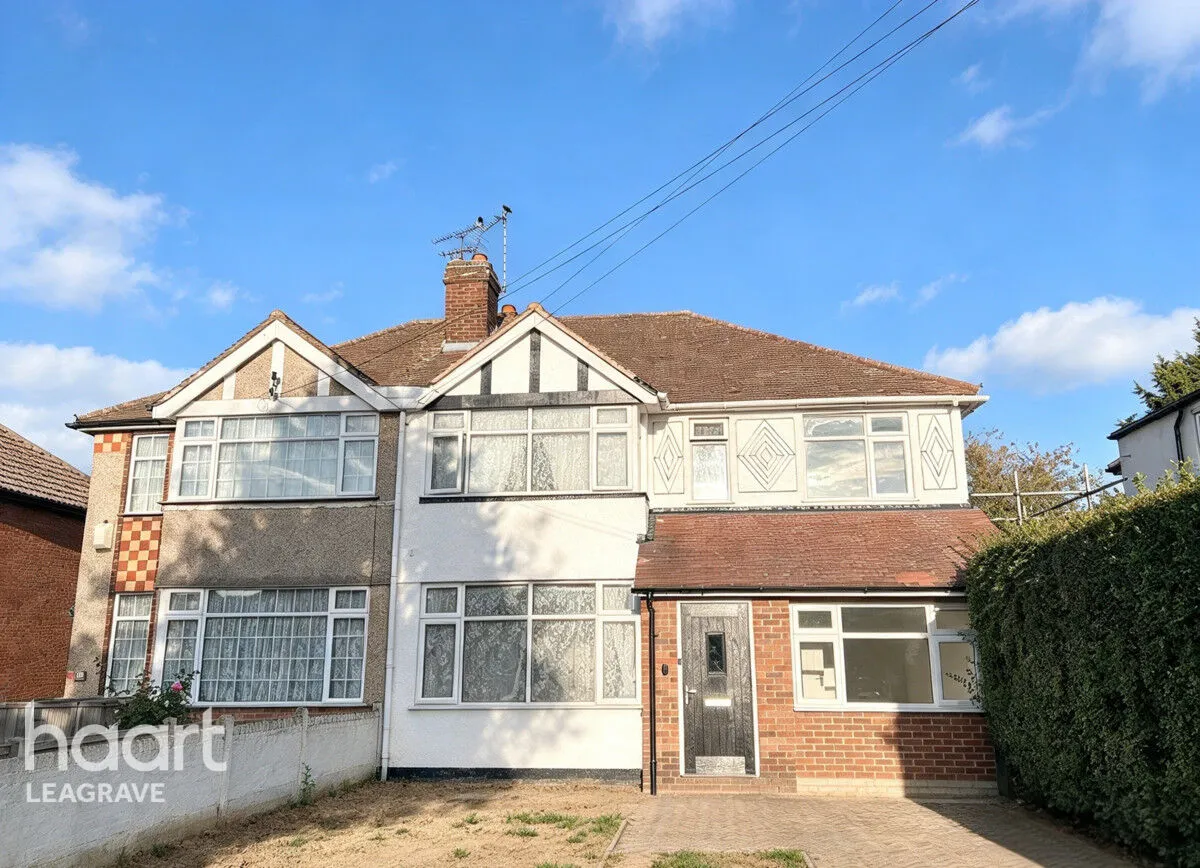 Mayne Avenue, Luton, LU4, photo 25