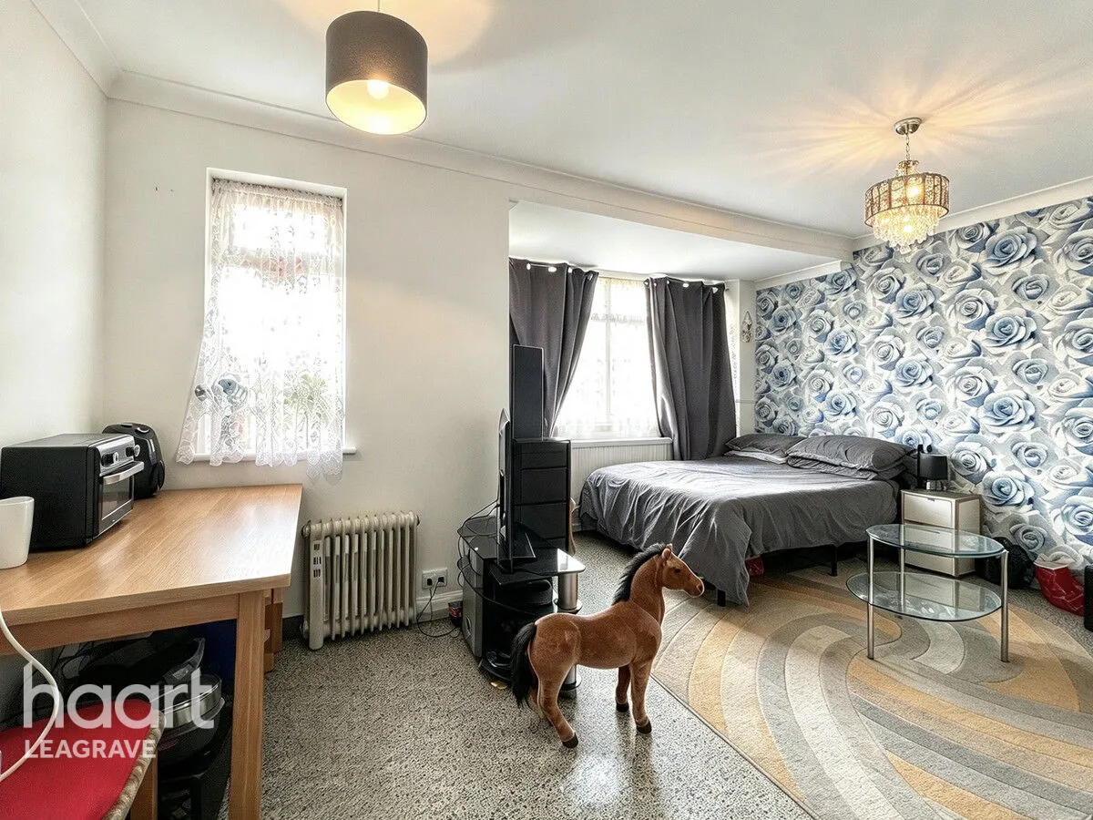 Mayne Avenue, Luton, LU4, photo 15