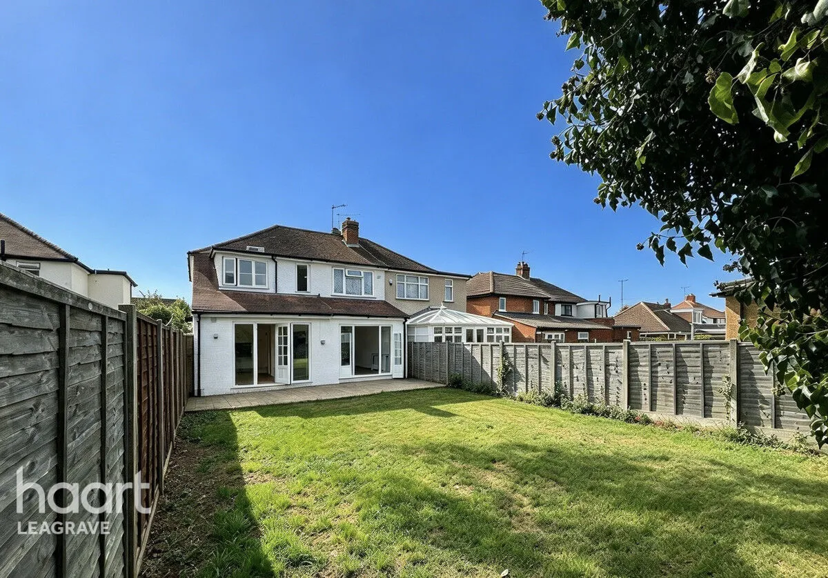 Mayne Avenue, Luton, LU4, photo 23