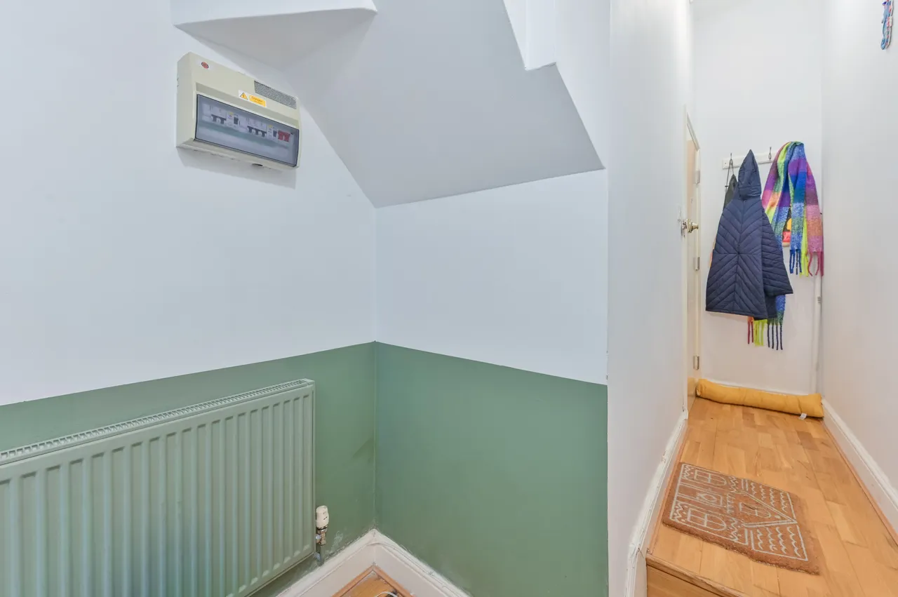 Thornton Heath, CR7, photo 8
