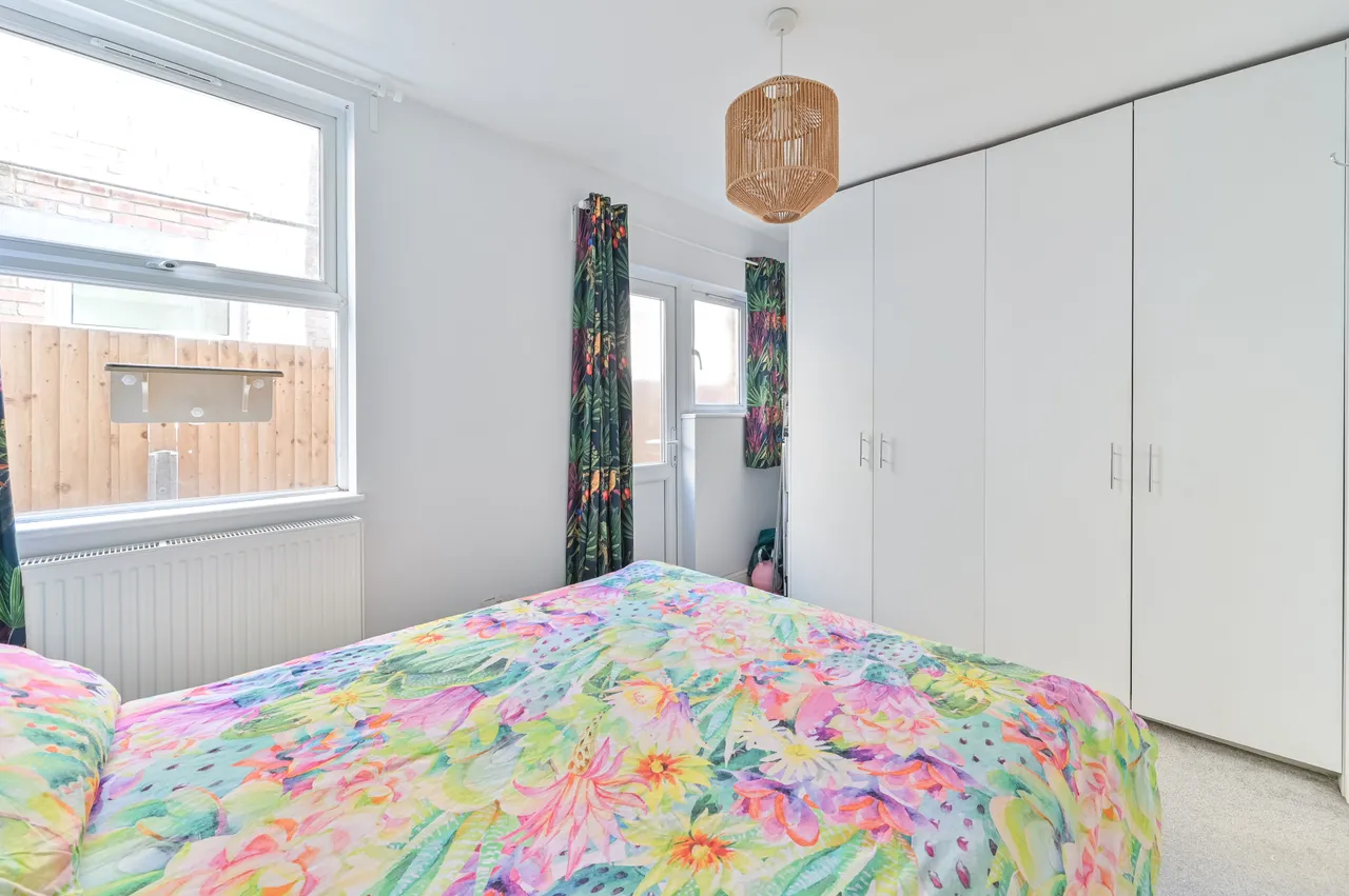 Thornton Heath, CR7, photo 11