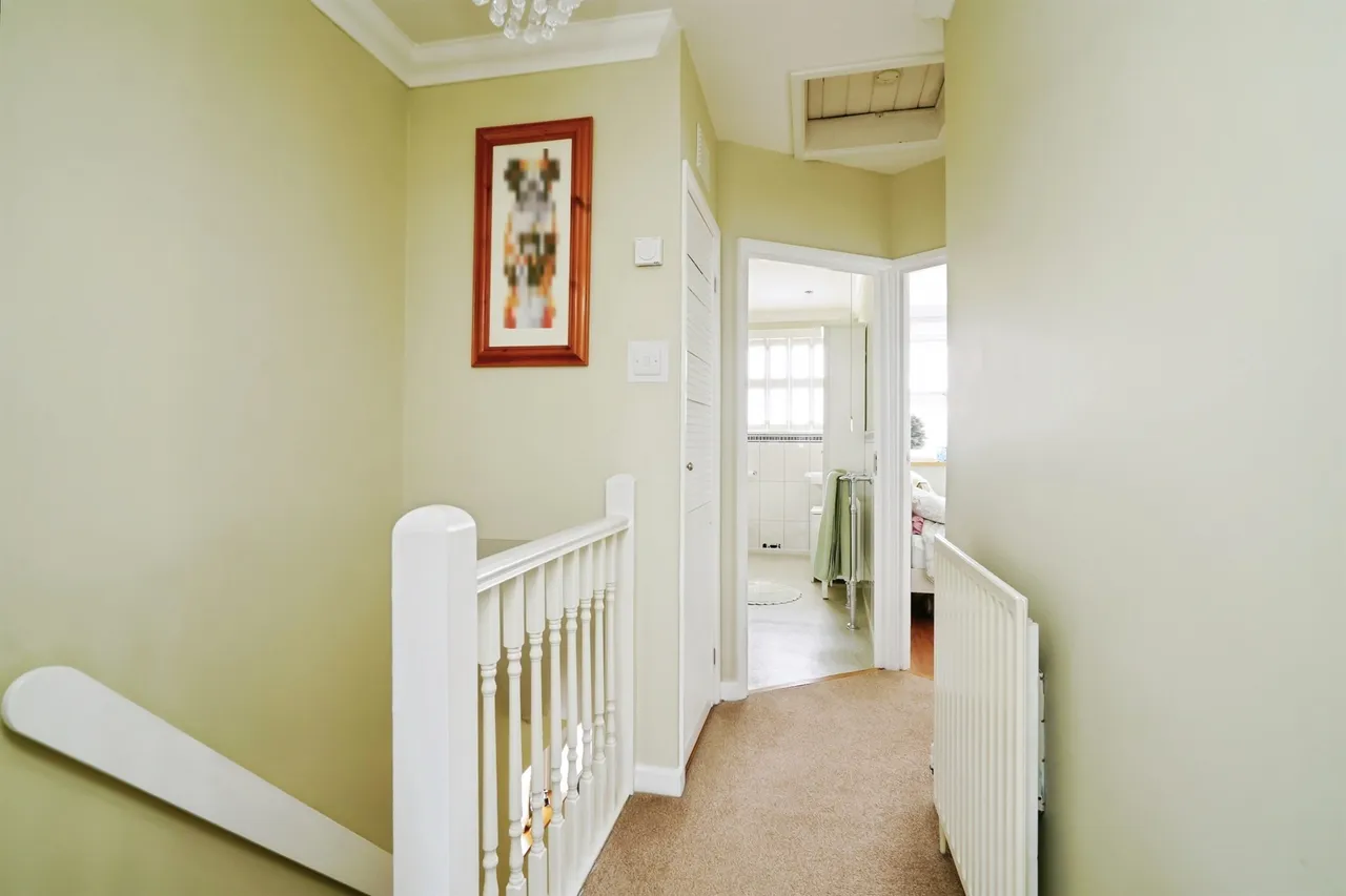 West Street, Bicester, photo 9