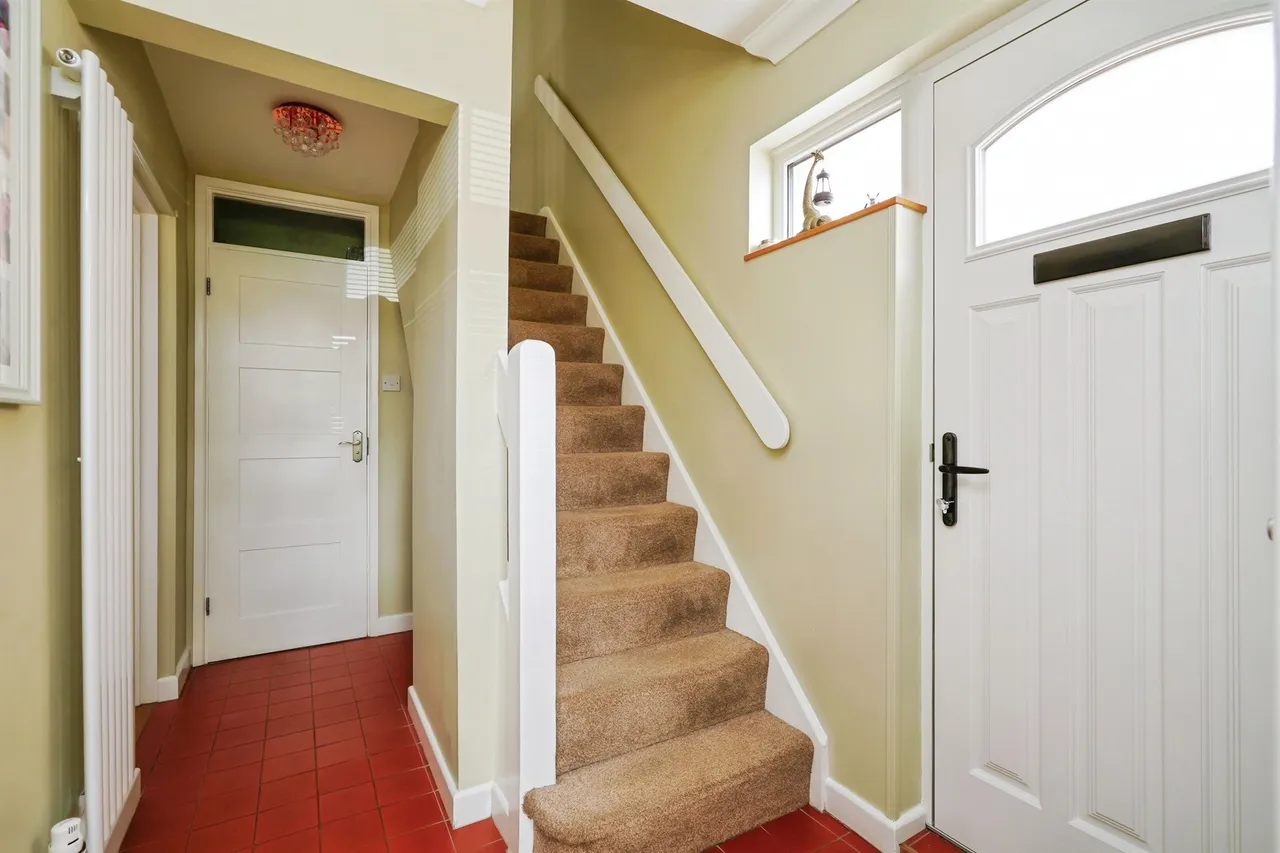 West Street, Bicester, photo 8