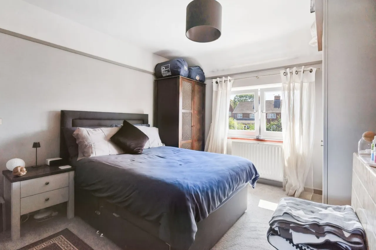 Fernhurst Close, Beaconsfield, HP9, photo 11