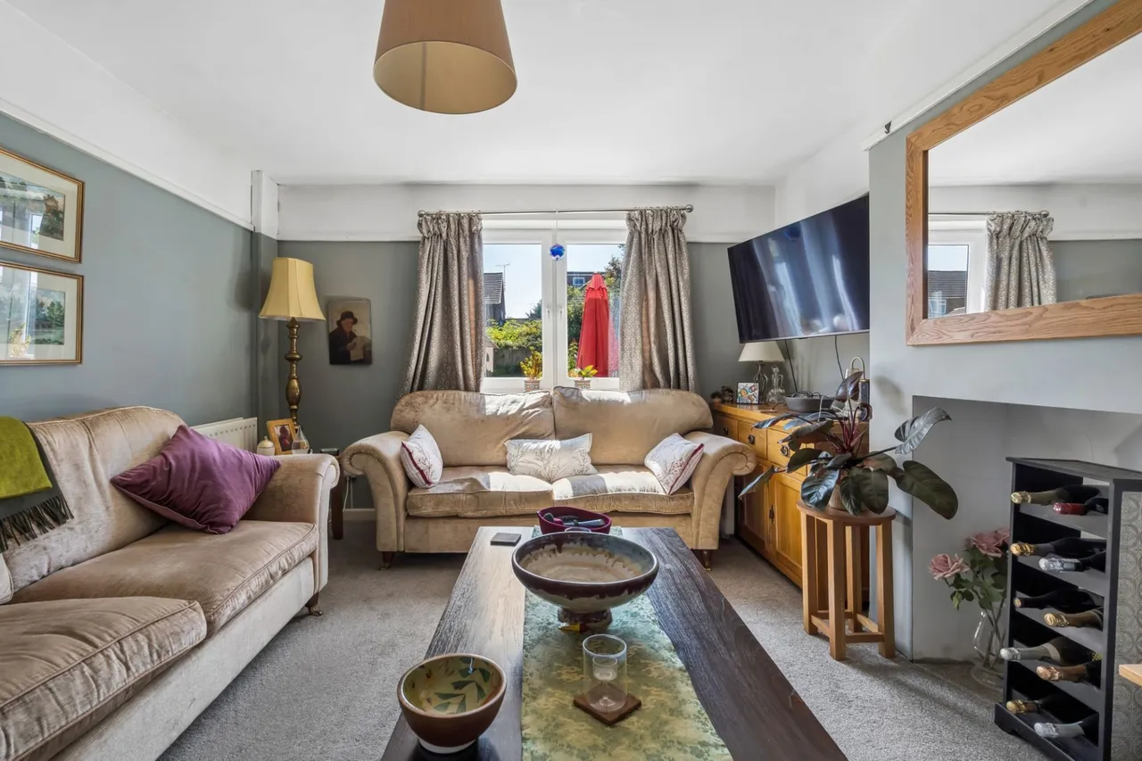Fernhurst Close, Beaconsfield, HP9, photo 8