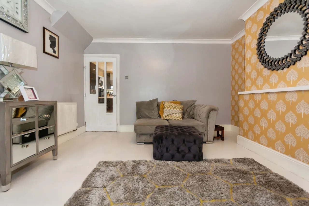 Hilderstone Road, Birmingham, West Midlands, B25, photo 2
