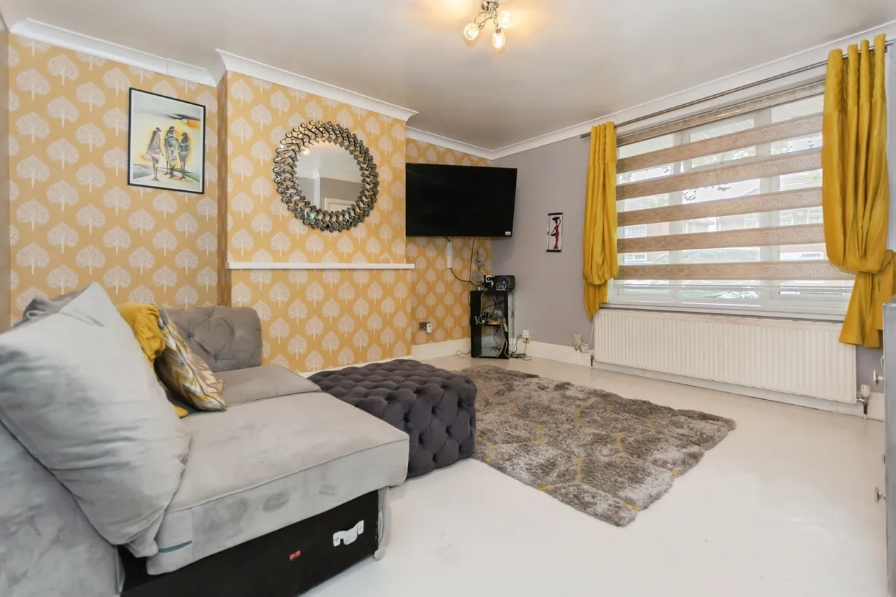 Hilderstone Road, Birmingham, West Midlands, B25, photo 16