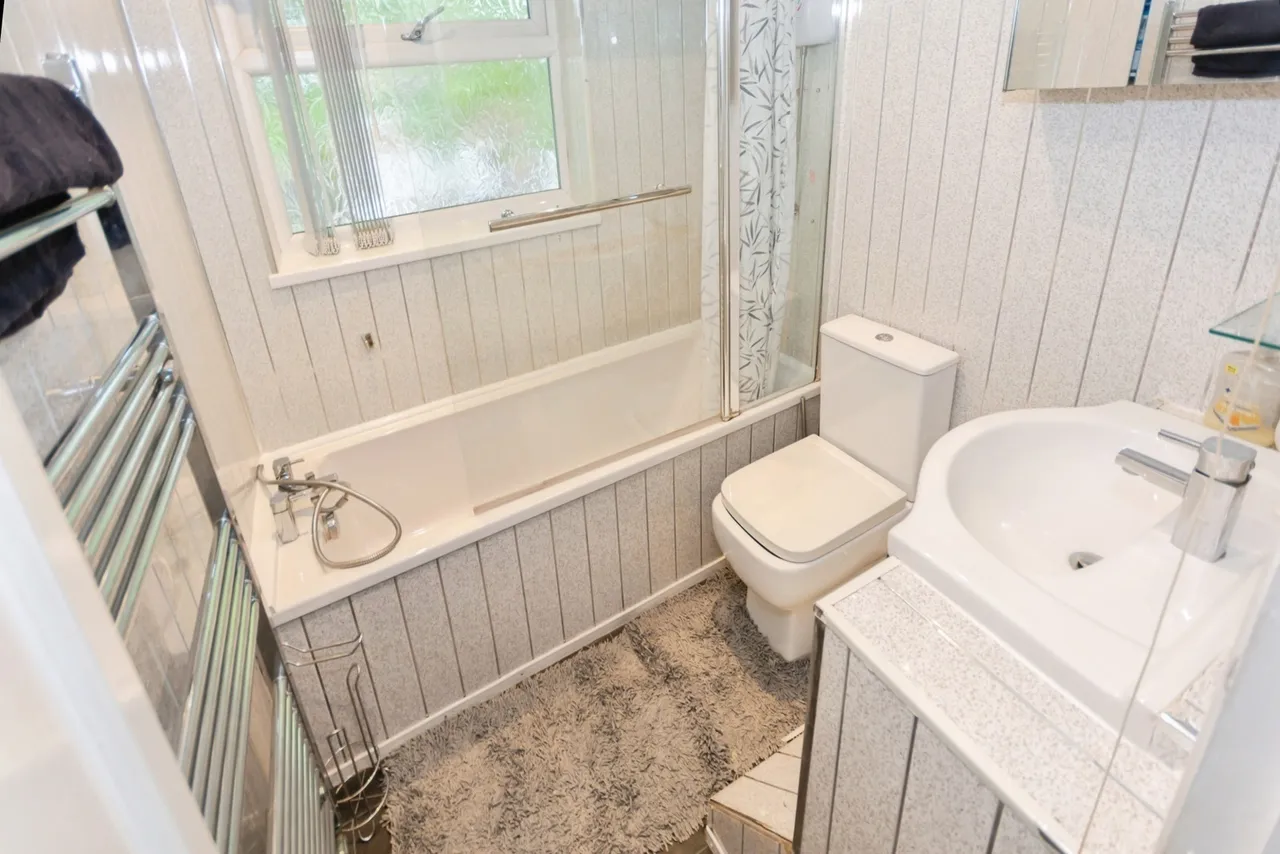 Hilderstone Road, Birmingham, West Midlands, B25, photo 11