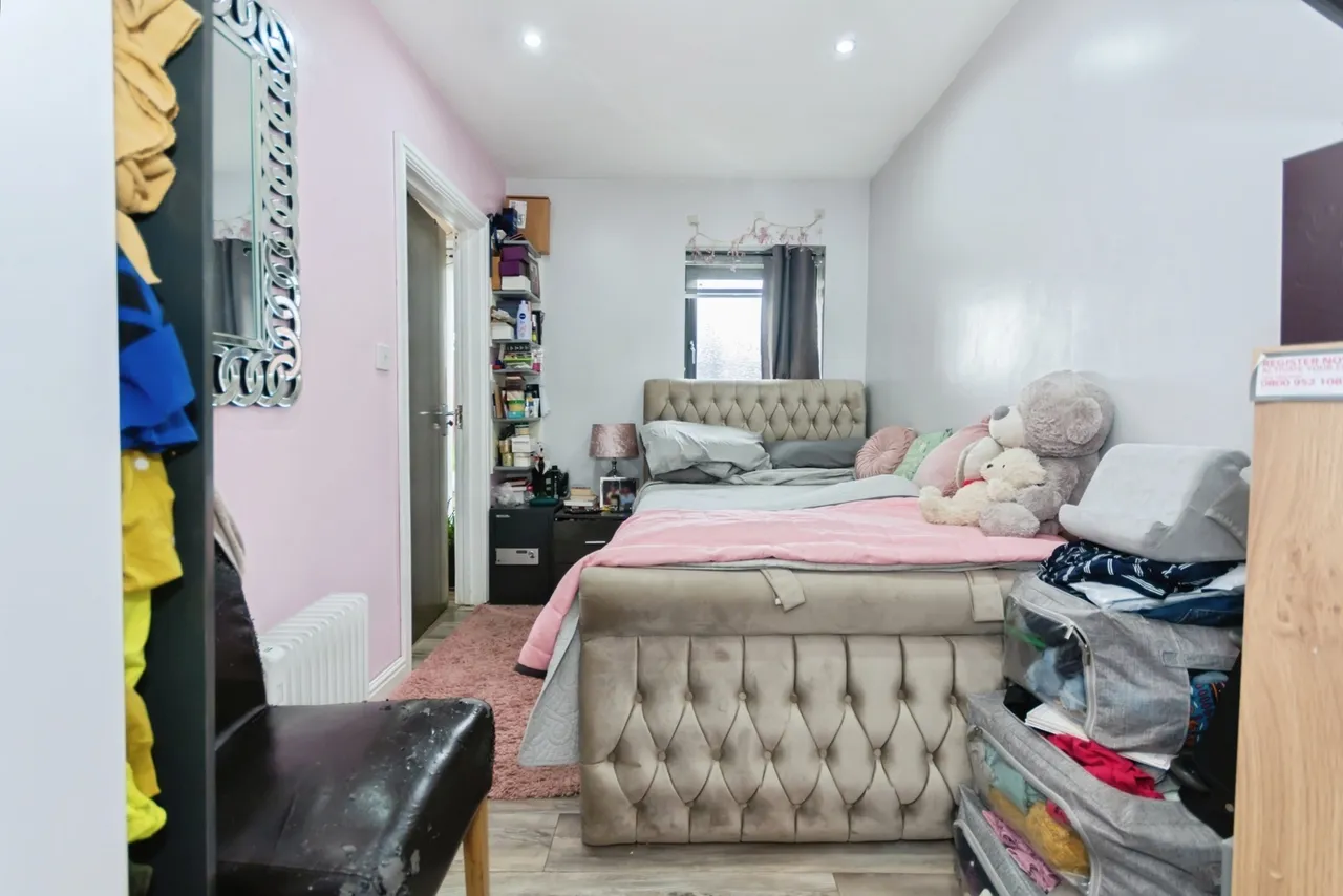 Hilderstone Road, Birmingham, West Midlands, B25, photo 12