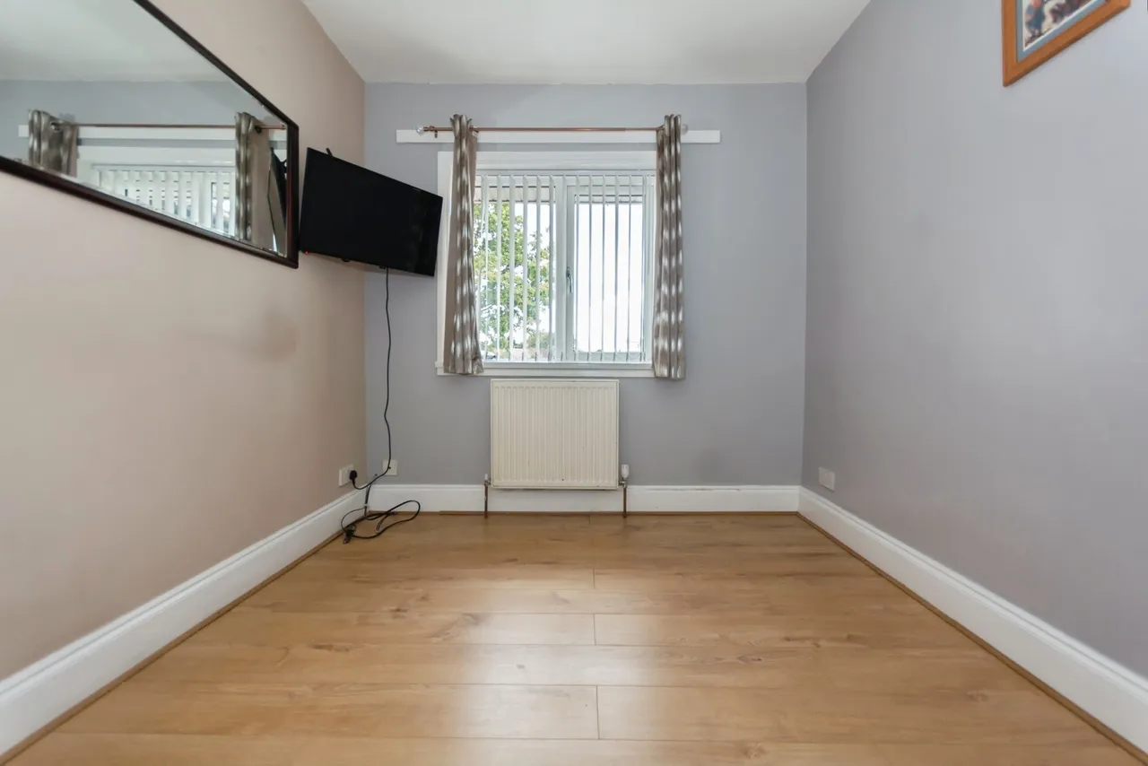 Hilderstone Road, Birmingham, West Midlands, B25, photo 13