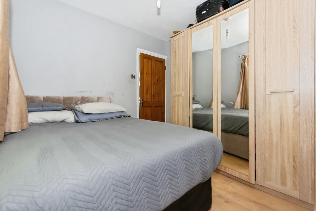 Hilderstone Road, Birmingham, West Midlands, B25, photo 8