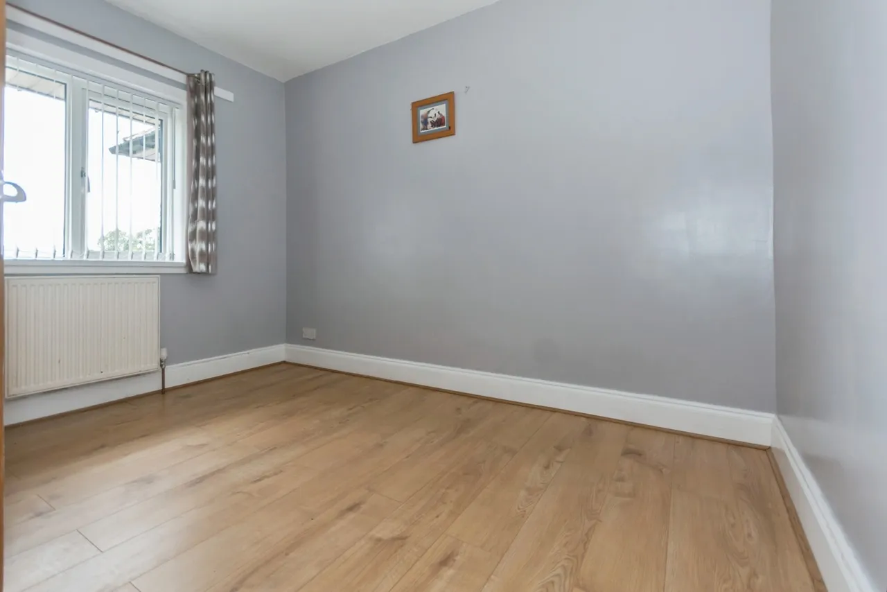 Hilderstone Road, Birmingham, West Midlands, B25, photo 14