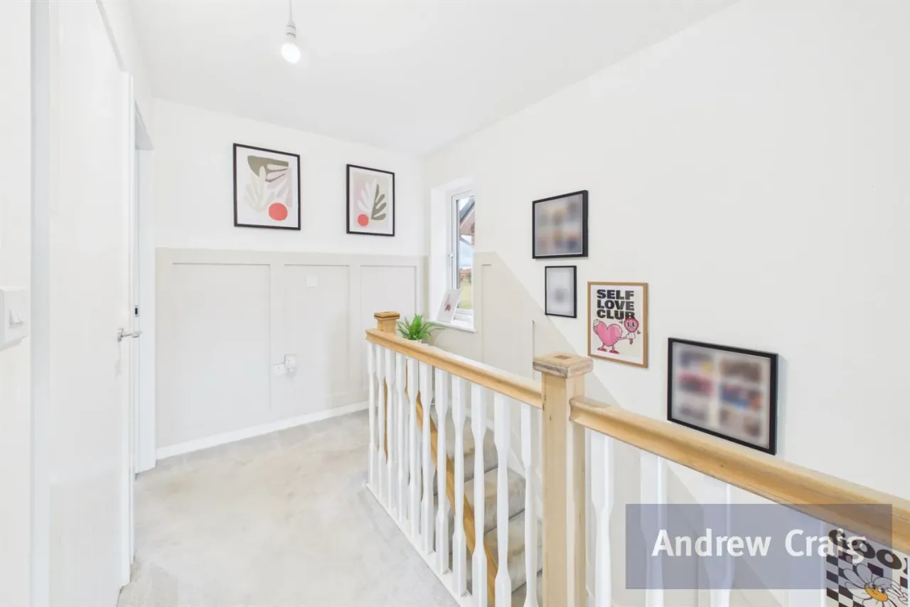 Ocean Park Road, Sunderland, SR6, photo 10