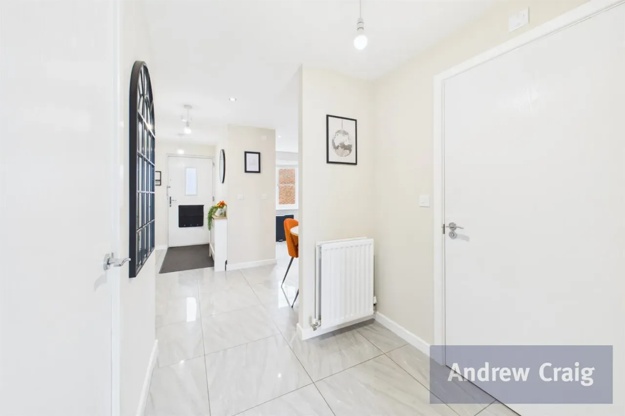 Ocean Park Road, Sunderland, SR6, photo 6