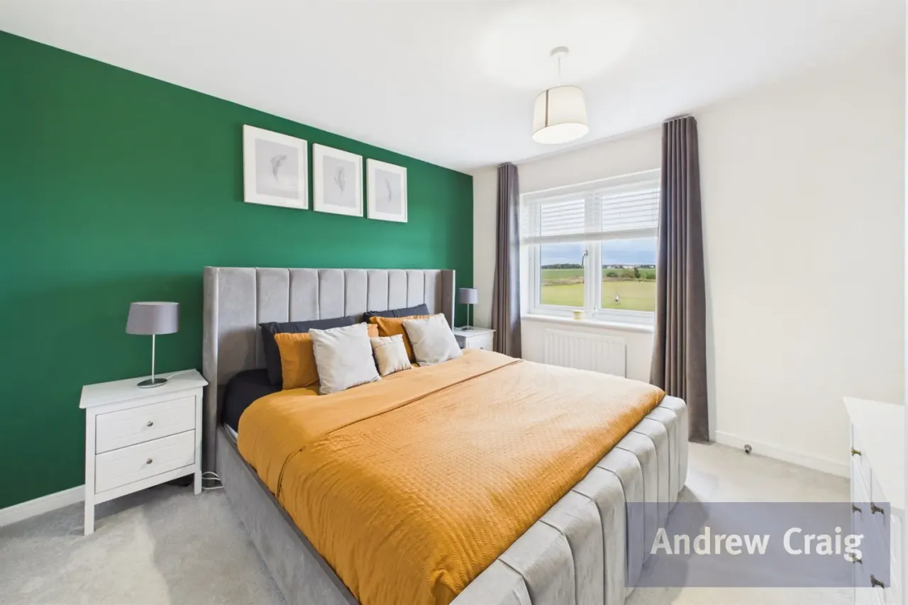 Ocean Park Road, Sunderland, SR6, photo 12