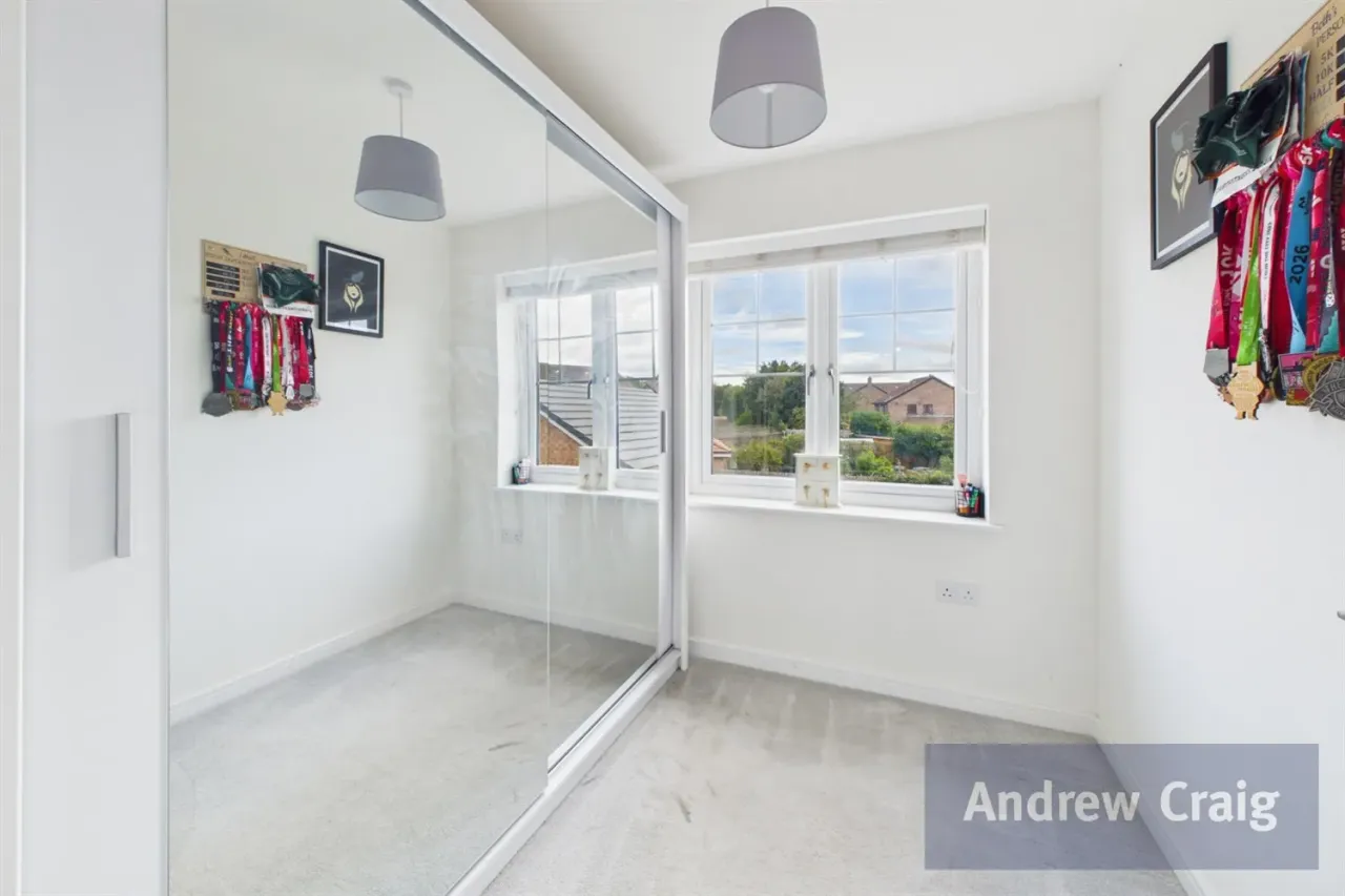 Ocean Park Road, Sunderland, SR6, photo 15